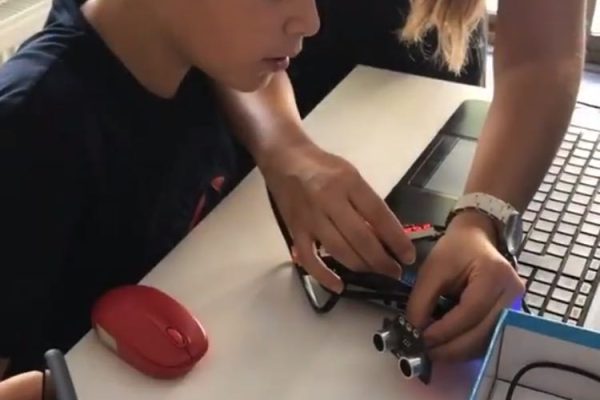 PHOTO-2018-08-07-11-06-12