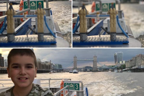 34C124E0-F12A-48F8-B43A-651E071B7063