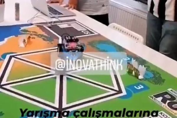 3bc603eb-a65d-452e-9728-4ebf52a350bb