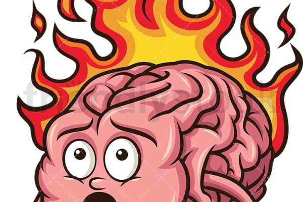 7-brain-on-fire-cartoon-clipart
