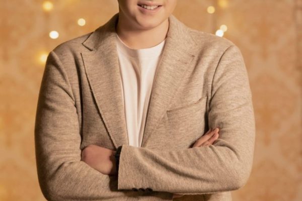 SEC_2255-scaled-e1647446119783-664x1024-5