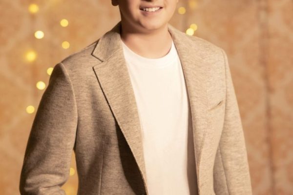 SEC_2264-scaled-e1647435836506-727x1024-5