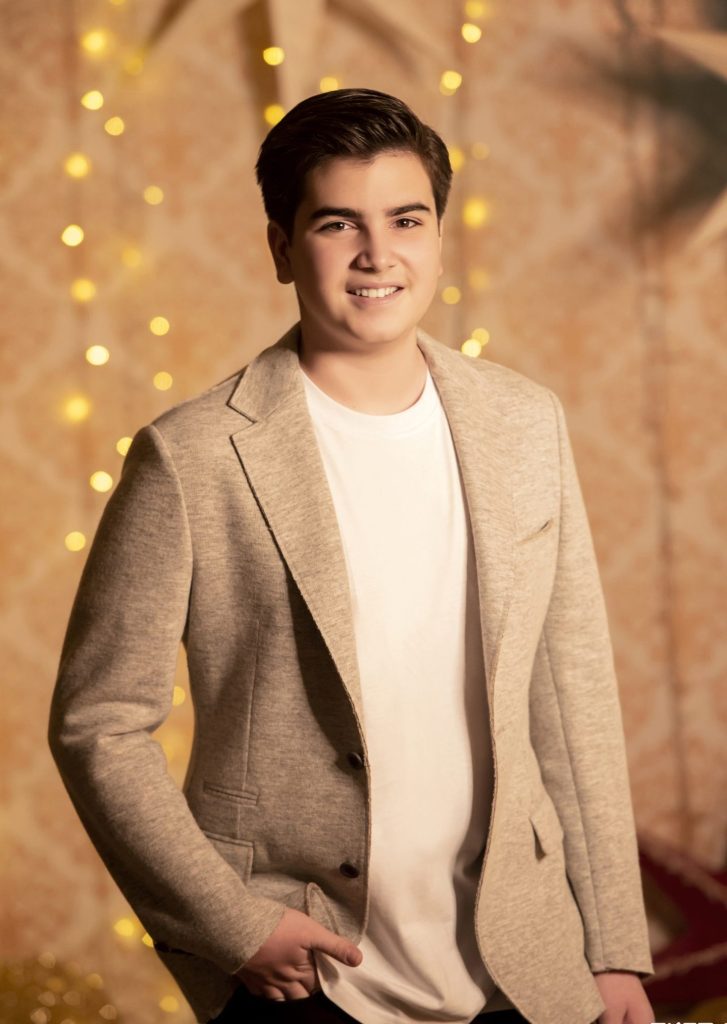 Zayıf Yönlerim (Geliştirmem Gereken Yönlerim)