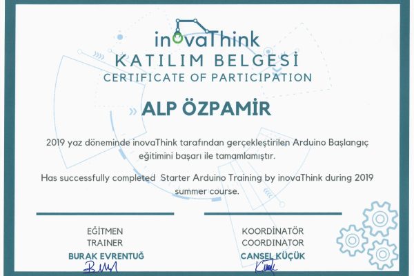 2019_08_arduino_baslangic