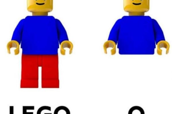 PHOTO-2021-10-29-15-26-51