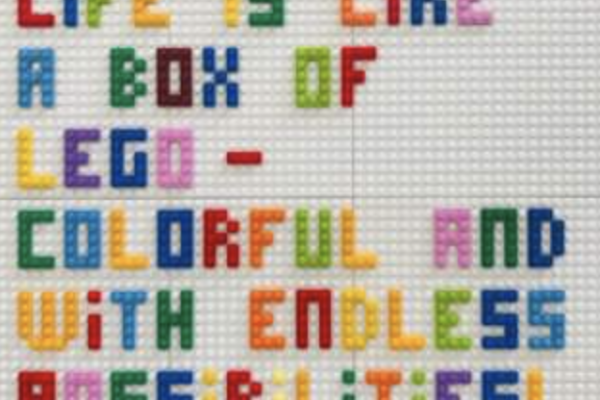 Screenshot-2022-02-07-at-04.08.53