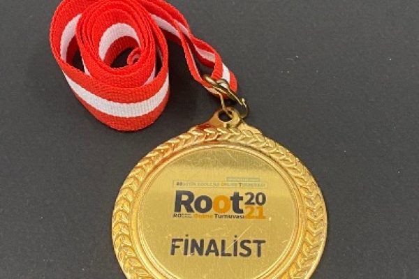 root_finalist