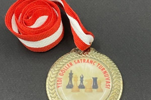 satranc_yedigoller