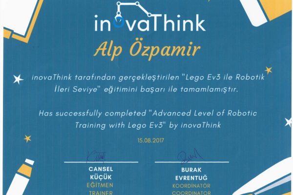 2017_08_15_inovathink_ev3_ileri