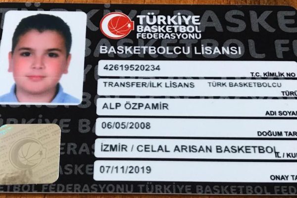 51a3ad2e-89eb-4e09-80c2-6112afd0bb76