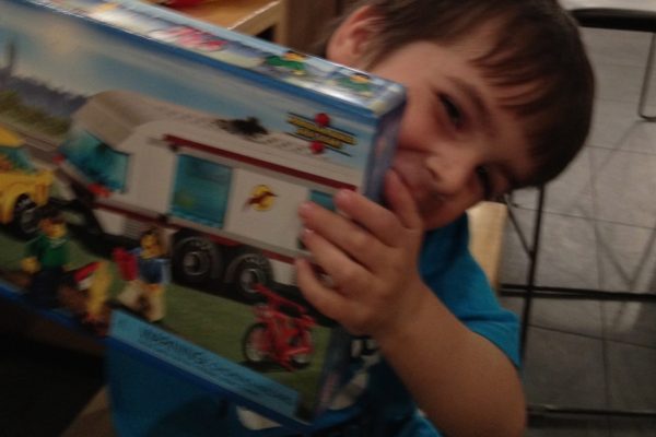 IMG_0252-e1648708512625