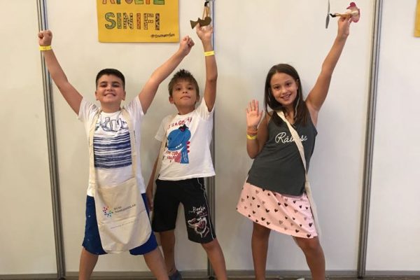 PHOTO-2017-08-23-22-05-17