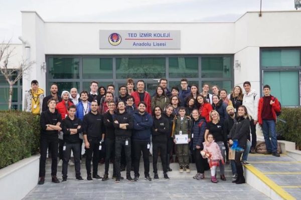 PHOTO-2019-12-22-19-52-44