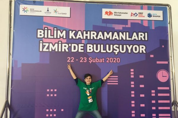 PHOTO-2020-02-23-15-46-19