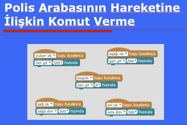 Screenshot 2022-03-17 at 16.15.31