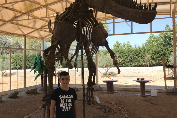 Screenshot 2022-03-21 at 11.49.19