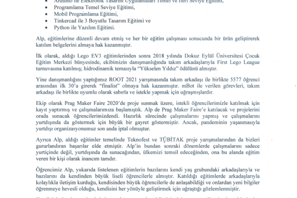 Screenshot 2022-03-25 at 18.46.58