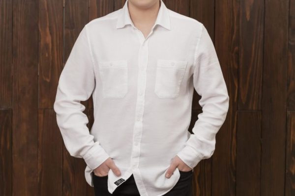 portfolyo-scaled-e1646262210481-789x1024-6