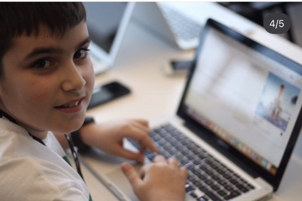 Aralık 2019 - WWDC için Swift ve Xcode Kampı