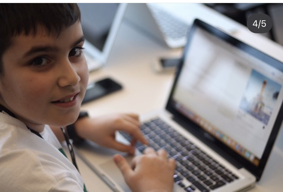 Aralık 2019 - WWDC için Swift ve Xcode Kampı