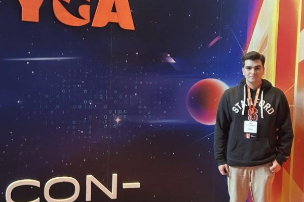 B23CC36C-2781-4D00-903F-EAE241C0CAF5_1_102_a-576x1024-1