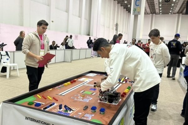 22E32903-89A2-4E62-AF69-D9F39363832B_4_5005_c