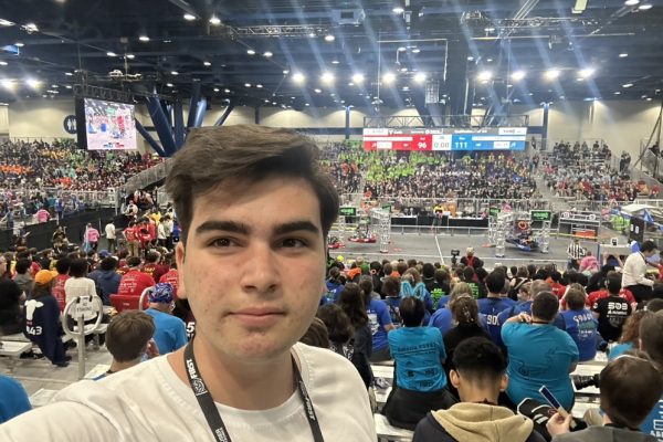 2ED6B5B0-3CE8-4253-976F-55D95D0C26A9_1_105_c