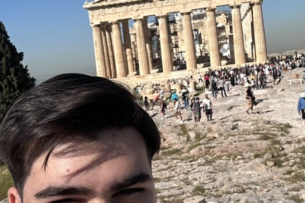 30AE5329-87C0-4466-BE87-9EBBD770C887_1_105_c