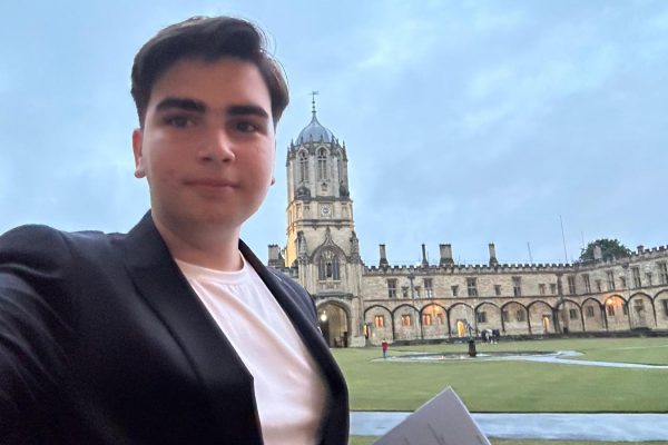 625a52cb-3f5d-40ea-84c7-a444502d9132