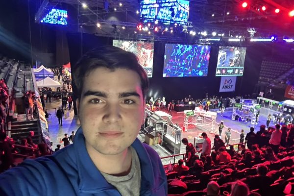 9205A0FC-BE14-4852-AFA5-A082F3337E50_1_105_c