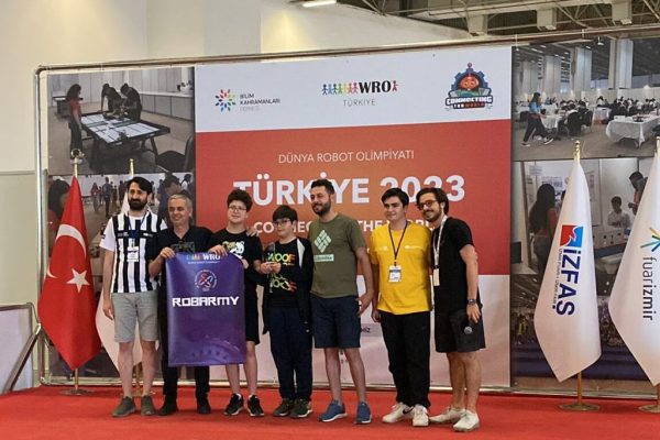 PHOTO-2023-06-11-17-49-07-e1737909426569-1024x844-1