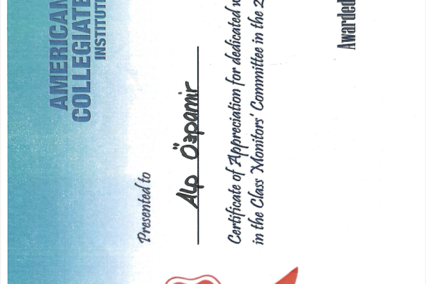 Screenshot 2025-01-26 at 8.24.50 PM