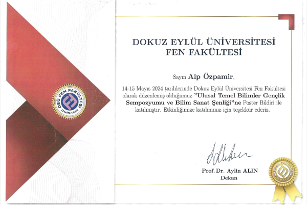 Screenshot 2025-01-26 at 9.06.50 PM