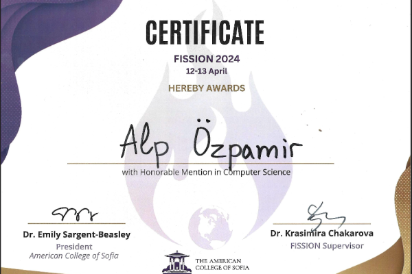 Screenshot 2025-01-29 at 4.14.49 AM