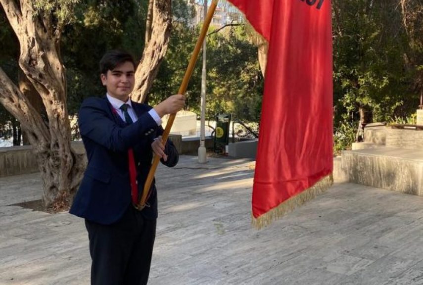 PHOTO-2025-02-10-22-08-36-576x1024-1