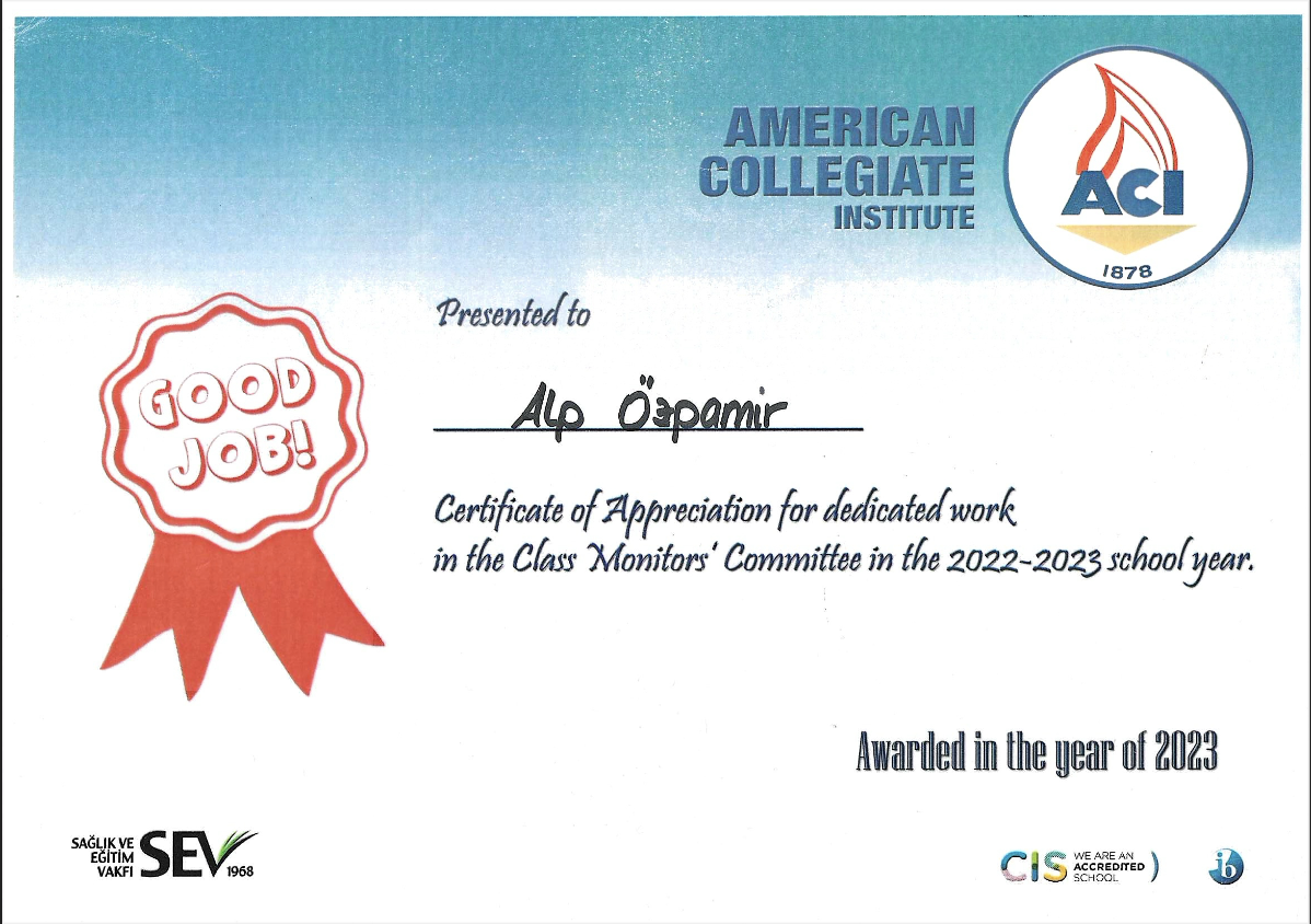 Entrepreneurship & Leadership